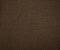 Brown Moygashel Solid Woven Irish Linen Home Decorating Fabric By the Yard